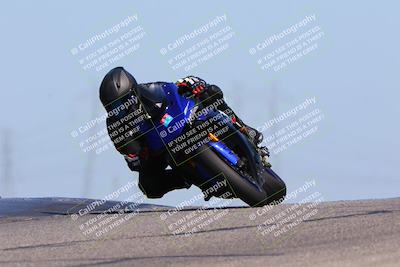 media/Sep-04-2023-Lets Ride (Mon) [[34443f911e]]/A Group/11am (Outside Grapevine)/